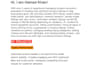 create amazon fba product listing and variation, seo or fix error